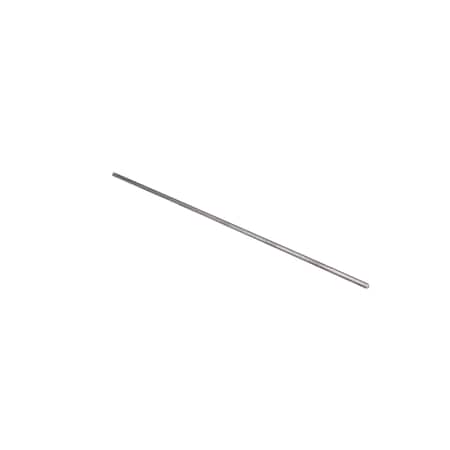 Baxter ROD, ACTUATOR - DOOR SWITCH 01-1M2765-00001